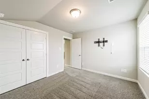 18602 Etta Pnes Cir, Crosby, TX 77532 - Photo 31