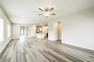 18602 Etta Pnes Cir, Crosby, TX 77532 - Photo 7
