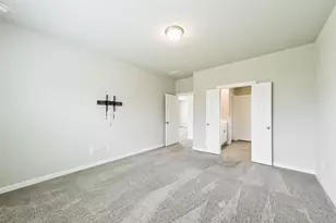 18602 Etta Pnes Cir, Crosby, TX 77532 - Photo 21