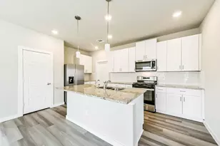 18602 Etta Pnes Cir, Crosby, TX 77532 - Photo 13