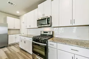 18602 Etta Pnes Cir, Crosby, TX 77532 - Photo 17