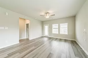 18602 Etta Pnes Cir, Crosby, TX 77532 - Photo 11