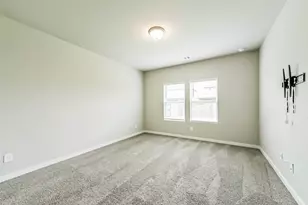 18602 Etta Pnes Cir, Crosby, TX 77532 - Photo 19