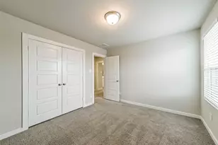 18602 Etta Pnes Cir, Crosby, TX 77532 - Photo 35