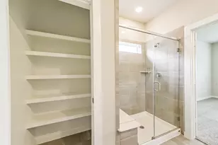 18602 Etta Pnes Cir, Crosby, TX 77532 - Photo 25
