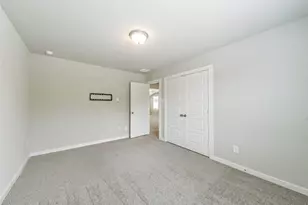 18602 Etta Pnes Cir, Crosby, TX 77532 - Photo 33