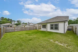 18602 Etta Pnes Cir, Crosby, TX 77532 - Photo 39