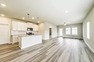 18602 Etta Pnes Cir, Crosby, TX 77532 - Photo 9