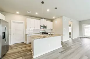18602 Etta Pnes Cir, Crosby, TX 77532 - Photo 15