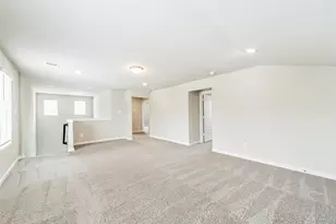 18602 Etta Pnes Cir, Crosby, TX 77532 - Photo 27