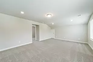 18602 Etta Pnes Cir, Crosby, TX 77532 - Photo 29