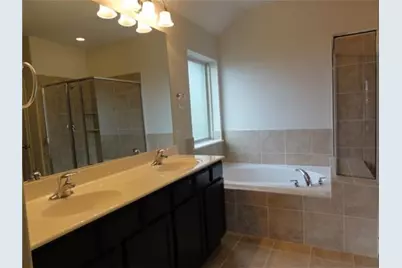 4203 Vining Rose Court, Katy, TX 77494 - Photo 5