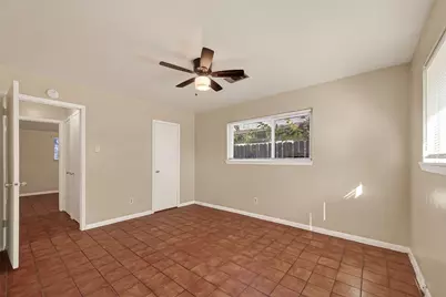 1211 Helms Road, Houston, TX 77088 - Photo 15