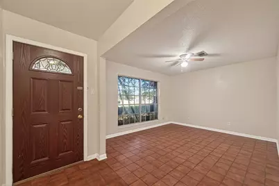 1211 Helms Road, Houston, TX 77088 - Photo 5
