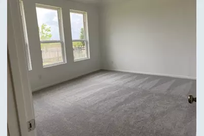 3104 Harrier Drive, Katy, TX 77493 - Photo 3