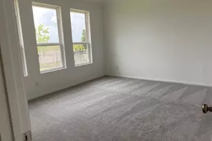 3104 Harrier Dr, Katy, TX 77493 - Photo 3