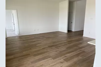 3104 Harrier Drive, Katy, TX 77493 - Photo 5