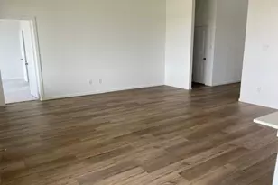 3104 Harrier Dr, Katy, TX 77493 - Photo 5