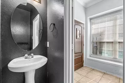 6525 Stoney Creek Drive, Pasadena, TX 77503 - Photo 17