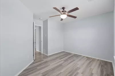 6525 Stoney Creek Drive, Pasadena, TX 77503 - Photo 23