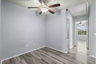 6525 Stoney Creek Drive, Pasadena, TX 77503 - Photo 21