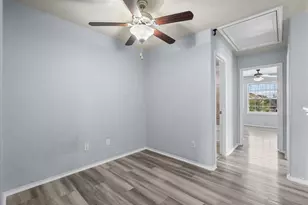 6525 Stoney Creek Dr, Pasadena, TX 77503 - Photo 21