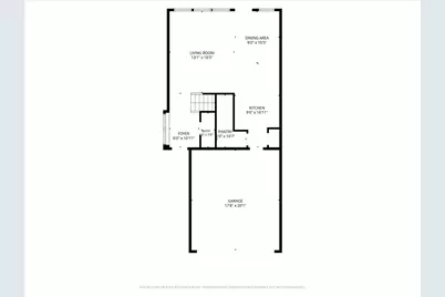 6525 Stoney Creek Drive, Pasadena, TX 77503 - Photo 43
