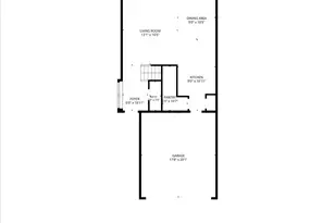 6525 Stoney Creek Dr, Pasadena, TX 77503 - Photo 43