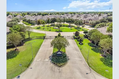 6525 Stoney Creek Drive, Pasadena, TX 77503 - Photo 39