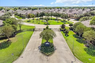 6525 Stoney Creek Dr, Pasadena, TX 77503 - Photo 39