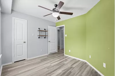 6525 Stoney Creek Drive, Pasadena, TX 77503 - Photo 25