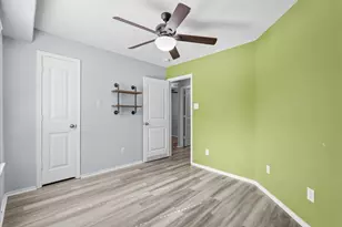 6525 Stoney Creek Dr, Pasadena, TX 77503 - Photo 25