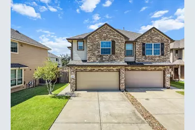 6525 Stoney Creek Drive, Pasadena, TX 77503 - Photo 3