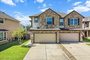 6525 Stoney Creek Dr, Pasadena, TX 77503 - Photo 3