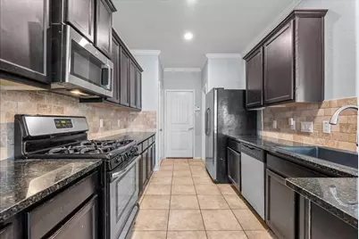 6525 Stoney Creek Drive, Pasadena, TX 77503 - Photo 13