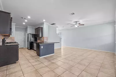 6525 Stoney Creek Drive, Pasadena, TX 77503 - Photo 9