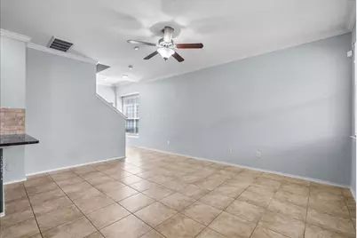 6525 Stoney Creek Drive, Pasadena, TX 77503 - Photo 11