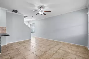 6525 Stoney Creek Dr, Pasadena, TX 77503 - Photo 11