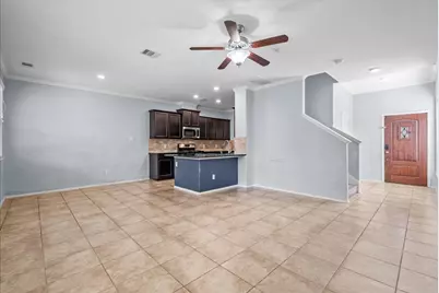 6525 Stoney Creek Drive, Pasadena, TX 77503 - Photo 7