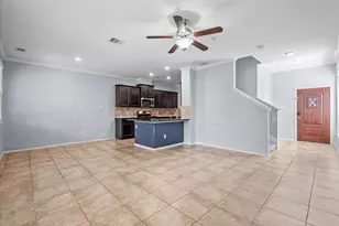 6525 Stoney Creek Dr, Pasadena, TX 77503 - Photo 7