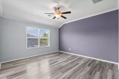 6525 Stoney Creek Drive, Pasadena, TX 77503 - Photo 29