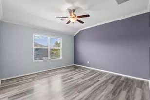 6525 Stoney Creek Dr, Pasadena, TX 77503 - Photo 29