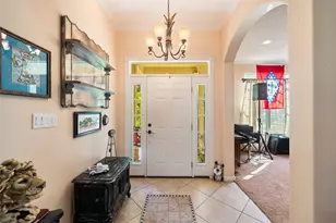 60 Redbird Ln, Huntsville, TX 77320 - Photo 21