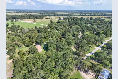 60 Redbird Lane, Huntsville, TX 77320 - Photo 37