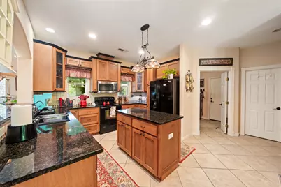 60 Redbird Lane, Huntsville, TX 77320 - Photo 15