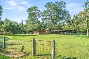 60 Redbird Ln, Huntsville, TX 77320 - Photo 25