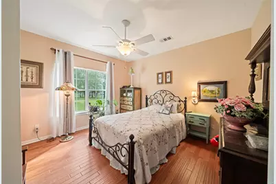 60 Redbird Lane, Huntsville, TX 77320 - Photo 5