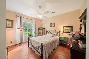 60 Redbird Ln, Huntsville, TX 77320 - Photo 5