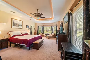 60 Redbird Ln, Huntsville, TX 77320 - Photo 9