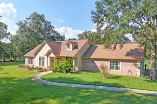 60 Redbird Ln, Huntsville, TX 77320 - Photo 39